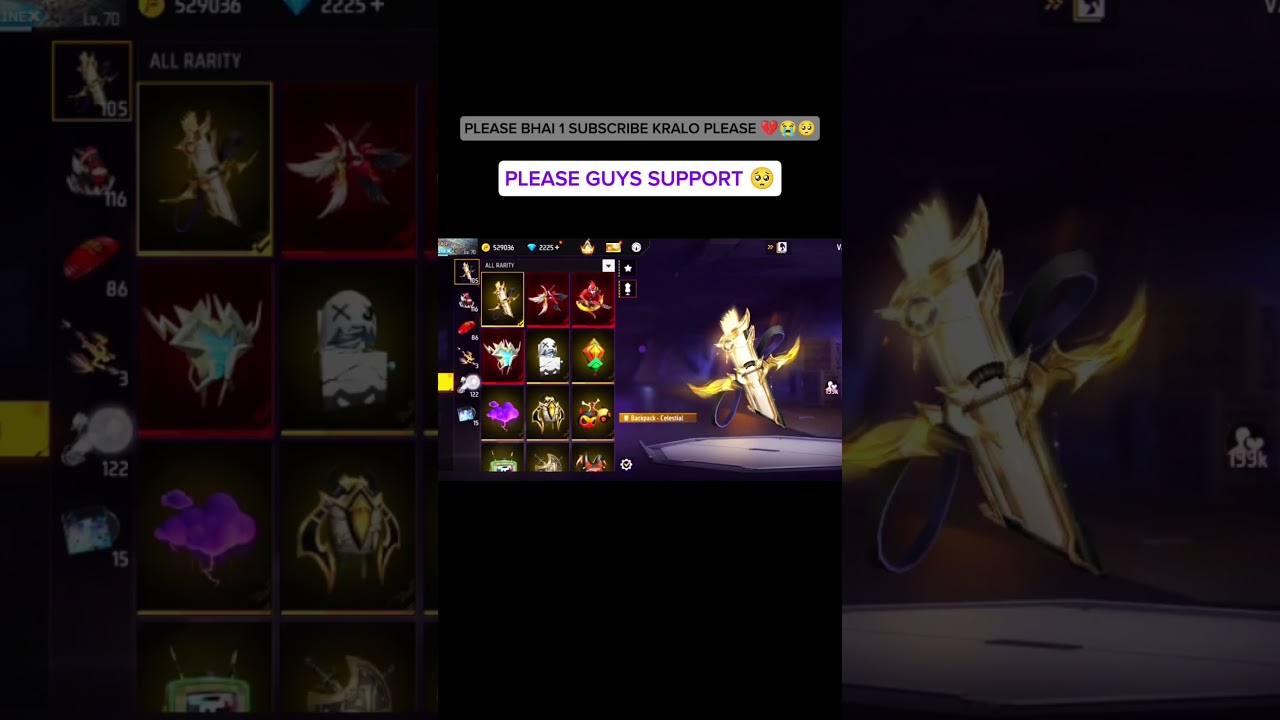 🥰 free fire Max | 🥰🥰 New Event & New Bundle Event || 🥰 short 🎥 