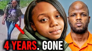 He Groomed Her Online... Kept Her Captive She Never Made It Home— True Crime Documentary