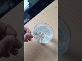 এত ছোট জিনিস এত পাওয়ারফুল কিভাবে 🤯 | #automobile #magnet #experiment #shorts