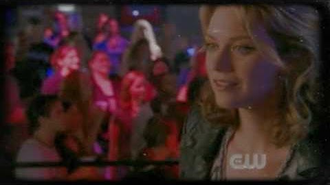 Lucas & Peyton ~ You Belong With Me