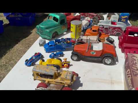Buddy S Auto Mall Springfield Missouri