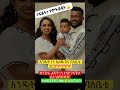 ናፍቆትን የምትወዷት ያሳድግልሽ በሏት Viralvideo Ebs Eritrian Africanmusic Lovestory Ethiopia Amharic