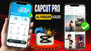 Capcut Pro New Update l Capcut no internet connection problem l Capcut 15.1.0 All Fix 