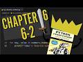 Python Crash Course: Chapter 6 | Try It Yourself 6-2 | Beginner Python Problem Walkthrough!