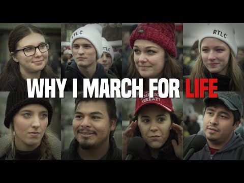 Videó: Március idékének igaz története