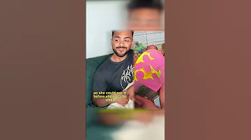 Love You Funny Youtube Foryou Pov Comedy Shorts Usa 