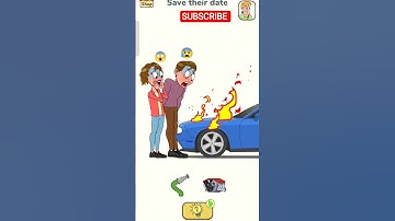 Impossible Date Level 553 (Walkthrough+Solution) #impossibledate #viral #shorts