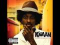 Knaan  america feat mos def  chali 2na