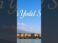 Smooth Chill out Music#short