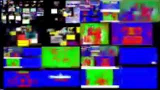 Reupload Too Much Lots Preview 2 Original Klasky Csupo Meets More