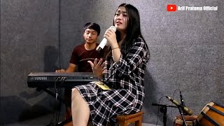 SALAM TRESNO - ALYA PANGESTY