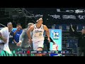 《看海來了》2023-24 Game Highlights 2023.12.10 #T1League #高雄全家海神 #KTownAquas