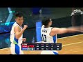 《看海來了》2023-24 Game Highlights 2023.12.10 #T1League #高雄全家海神 #KTownAquas