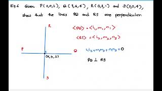 @analytical solid geometry 15
