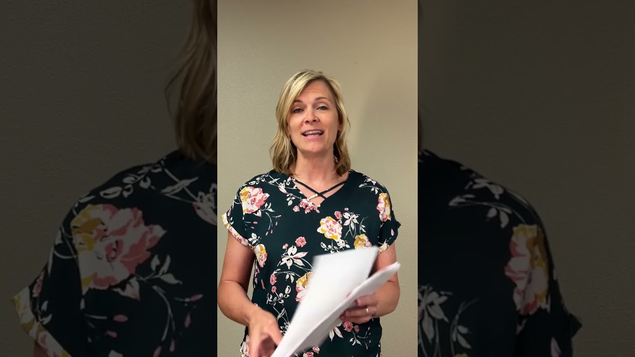 Market update April 2025