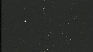 Deep sky and satellites with Nvidia Jetson Nano and IMX178 colour sensor camera