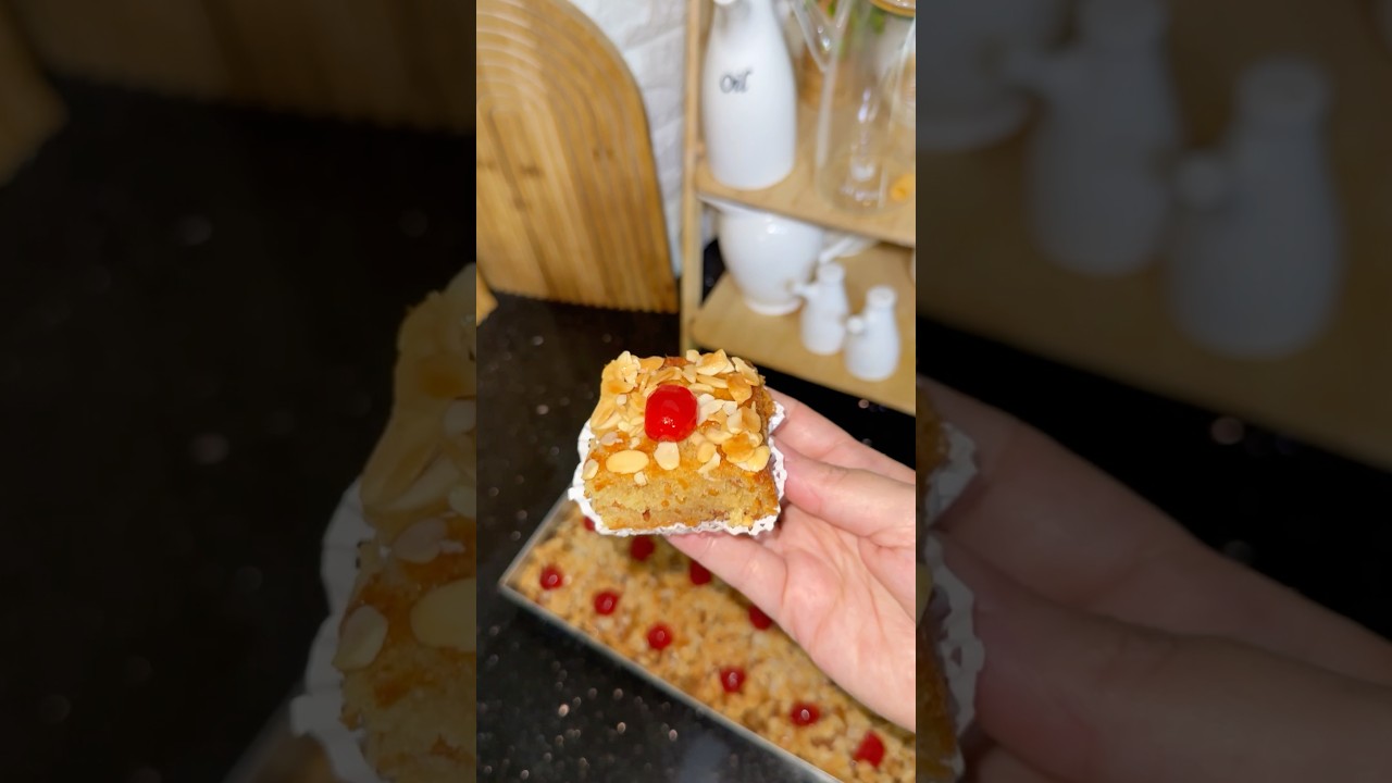Original Title & Thumbnail