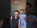 حد شاف الحصل في الفديوو حد شاف الحصل في الفديوو