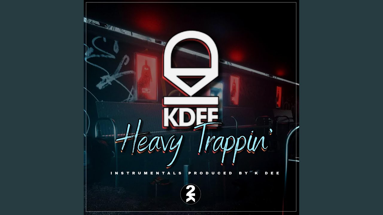 Watch Seven on YouTube Watch Seven on YouTube