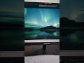 Try any OS without install