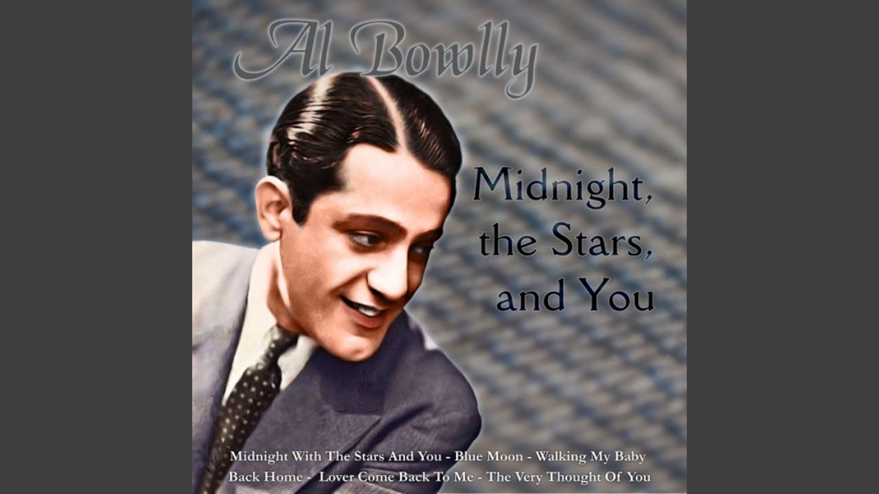 Top Hat, White Tie And Tails