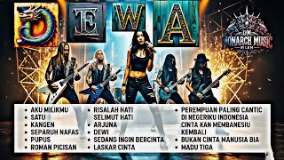 Download Lagu DEWA FULL ALBUM MP3 || ROCK ENERGY NONSTOP 2026 – FULL POWER GUITAR, HIGH ENERGY VOCAL 🔥 MP3 Download Lagu DEWA FULL ALBUM MP3 || ROCK ENERGY NONSTOP 2026 – FULL POWER GUITAR, HIGH ENERGY VOCAL 🔥 MP3