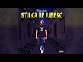 Vasy Stan - Stii Ca Te Iubesc (Prod. Timothy Infinite) Official Audio 2020 🎶█▬█ █ ▀█▀🎶