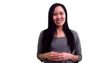 Midas Introduction Video