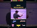 Unlock the Power of Burp Suite Inspector! 🕵️‍♂️💻 #shorts