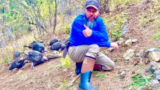 BEST INSULATED BOOTS review//Hunting, Homestead, Bushcraft