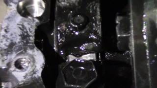 Ford Expedition Differential Failure @ThecardoctorTV