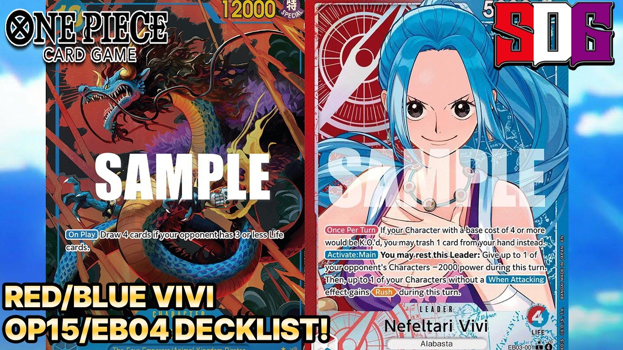 pokemon cards buy singles Mystery Pokmon TCG 50ct Singles Pack