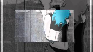 Anorak City -  Another Sunny Day