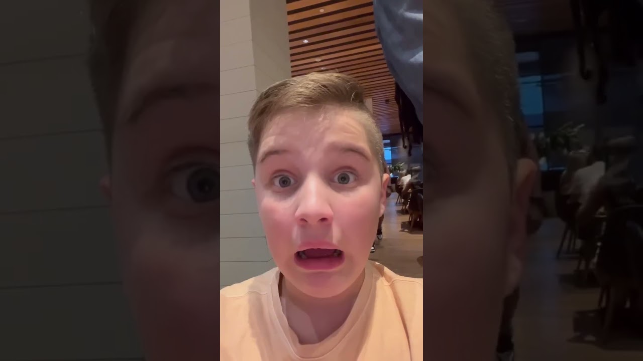 Fun memories on little Jake&rsquo;s birthday a couple of days ago! Enjoy every moments with these kiddos!