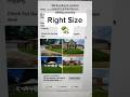 Top Performing Real Estate Ads of 2022 #realestateagent #mortgagebroker