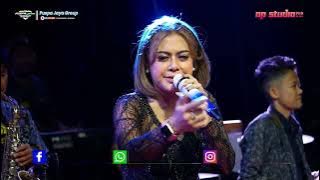 GARUT INTAN - ADE ASTRID || PUSPA JAYA GROUP LIVE SANGKANERANG - JALAKSANA