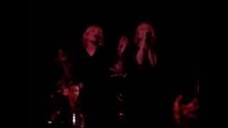 Download lagu Alisha´s Attic-The Incidentals LIVE