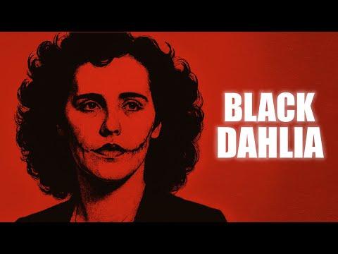 This Black Dahlia Photo Is More Disturbing Than You Think