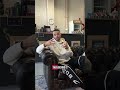 Episode 11 | Beyond the Ring with Coach Keam #goodvibesonly