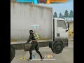 ff CS RANKED #freefireshorts #freefiremax