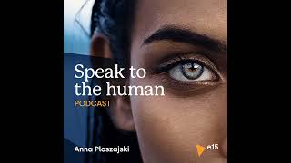 Anna Ploszajski on when stories are the missing element
