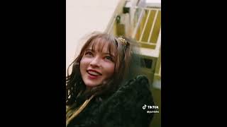 Download Lagu wali yank x raindrop MP3 Download Lagu wali yank x raindrop MP3