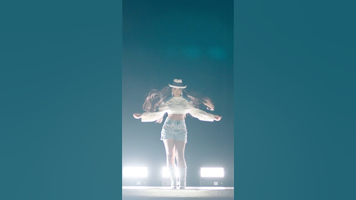 Bonus dance scene 💃🏻🕺🏻You haven’t seen before 🤫🤩#bonus #danceheat #Nanul #Tu #recvibes