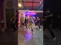 Viral Dance🔥🤯 #youtubeshorts #viralshort #trendingshorts #dance #priyanshubaghel