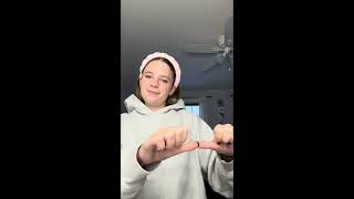 Unit 8 production prompt 