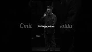 Senden Son Dileğim Unutma Beni🥀