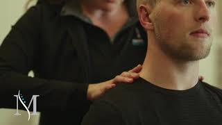 Minneapolis Health & Wellness: Chiropractic, Physical Therapy, & Massage