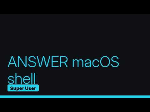 How can I quit the application opened from terminal in Mac OS X?