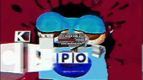 i made rgb to bgr with resource hacker and adjustment layers on avs video editor 9.1