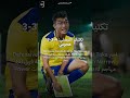 الفيصلي ضد الحسين في EA FC 26: محاكاة نهائي الدوري الأردني 7 مايو